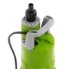 Specifisks iegremdēšanas sūknis 100 l/min 1100 w līdz 12 m