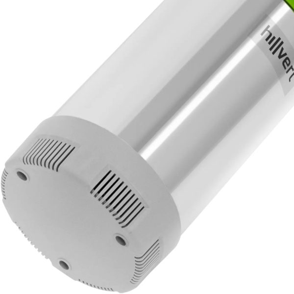Specifisks iegremdēšanas sūknis 100 l/min 1100 w līdz 12 m