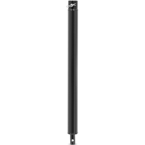 Pagarinājums uz iekšdedzes urbi 50 cm garš