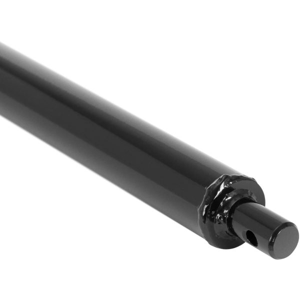 Pagarinājums uz iekšdedzes urbi 50 cm garš