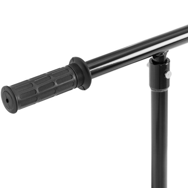Rokas urbšanas urbis zemes 3 urbuma diametrā 80 mm 100 mm 150 mm dziļums līdz 100 cm