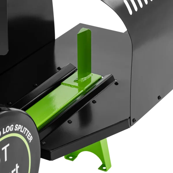 Koka koka smalcinātājs 30 cm 6 T 750 W