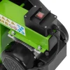 Koka koka smalcinātājs 30 cm 6 T 750 W