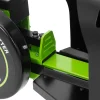 Koka koka smalcinātājs 30 cm 6 T 750 W