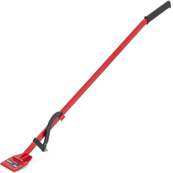 koka tērauds 130 cm