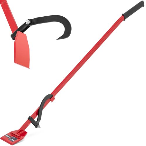 Tworker satvērējs koka stieņu logu pārliešanai