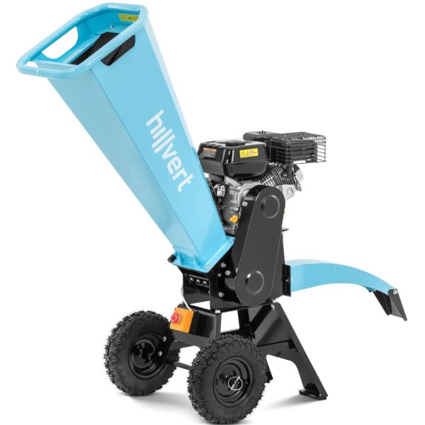 10090694-1 Rozstałcz Robbak par krūmu zariem Avg. 6 cm 7 km piltuve 245x248x935 mm