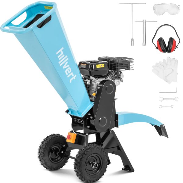 Rozstałcz Robbak par krūmu zariem Avg. 6 cm 7 km piltuve 245x248x935 mm Rozstałcz Robbak par krūmu zariem Avg. 6 cm 7 km piltuve 245x248x935 mm