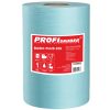 Profisauber Basic Plus 250 bez putekļiem bez austiem audums