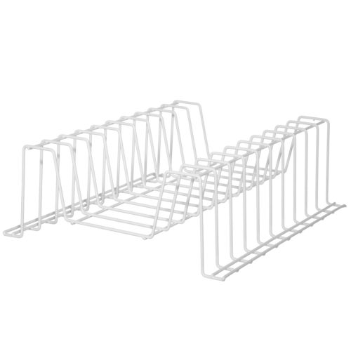 Diski grilām līdz smalcinātājam - Sammic 1010204
