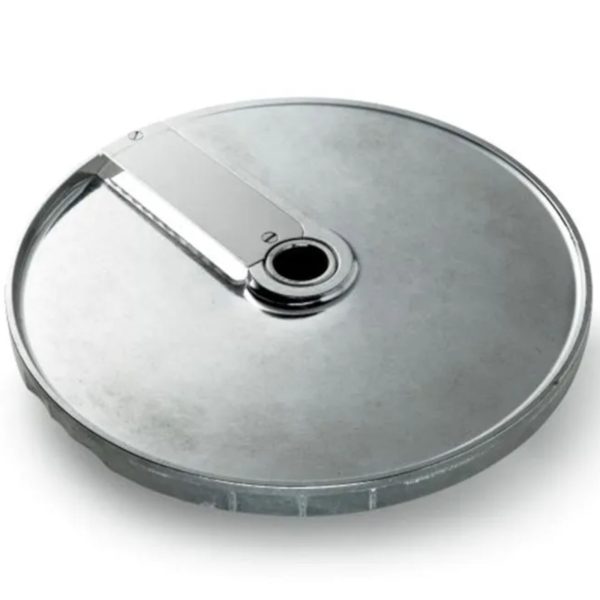 Šķēlju vairogs FC -20+ 20 mm šķēles griešanai - Sammic 1010252