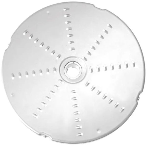 Kuģis 3 mm šķembu iesiešanas vairogs - Sammic 1010315