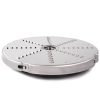 Kuģis SH -2 2 mm ekranēšanas vairogs - Sammic 1010320