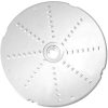 Kuģis SH -2 2 mm ekranēšanas vairogs - Sammic 1010320