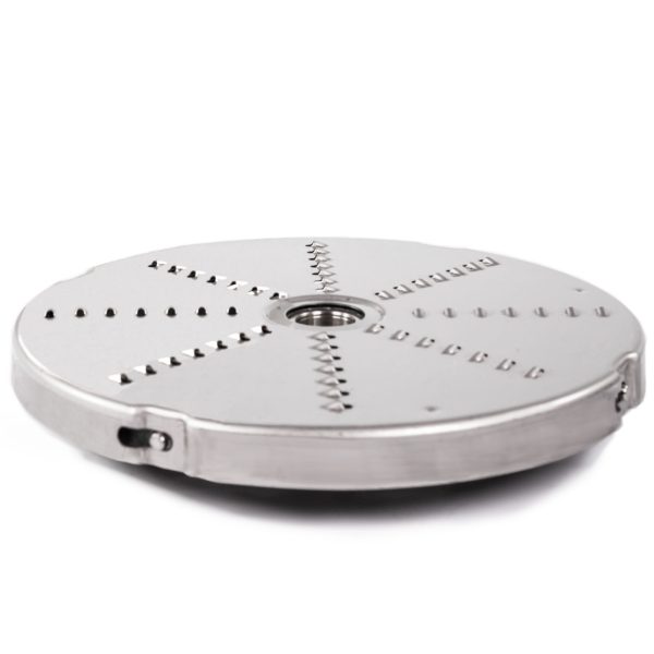SH -6 6 mm šķembu ciparam šķembu mētelim - Sammic 1010324