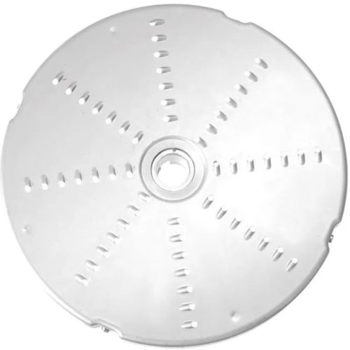 SH -6 6 mm šķembu ciparam šķembu mētelim - Sammic 1010324