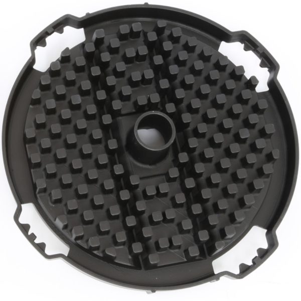 Čības izspiests režģa tīrīšanai 8 mm QC -8 - Sammic 1010361
