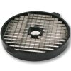 Diskrera vairogs kubam FMC -8D 8x8 mm - Sammic 1010362