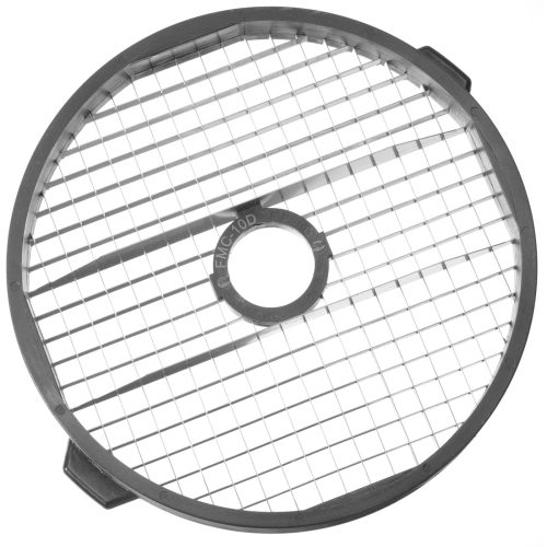 Pārbaudīt potīti uz FMC -14D 14x14 mm Chopper - Sammic 1010364