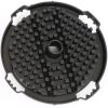 Čības izspiests režģa tīrīšanai 10 mm QC -10 - Sammic 1010366