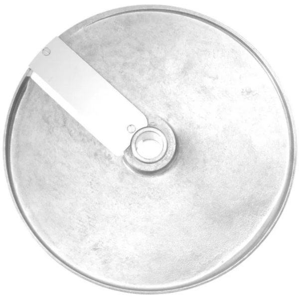 Slicera vairogs FC -14D 14 mm šķēles - Sammic 1010411