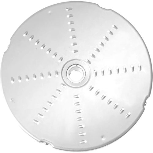 SHS vairogs mikroshēmām Sammic Ca-21/Ca-2V/CK-241/CK-24V 3 mm ierīces