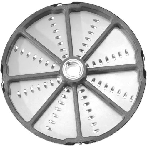 SHS vairogs mikroshēmām Sammic Ca-21/Ca-2V/CK-241/CK-24V 7 mm ierīcēm