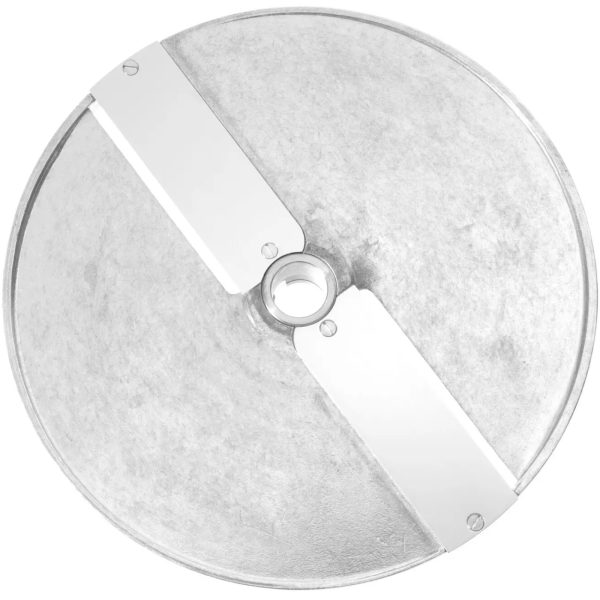 FCS disks šķēlēm Sammic Ca-21/Ca-2V/CK-241/CK-24V 2 mm ierīcēm