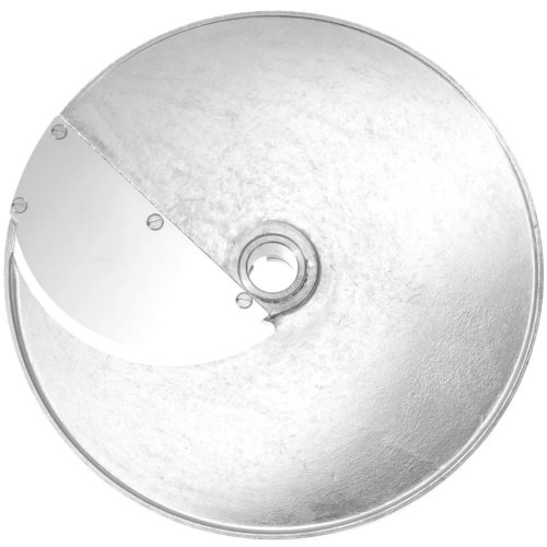 FCS disks šķēlēm Sammic Ca-21/Ca-2V/CK-241/CK-24V 5 mm ierīcēm