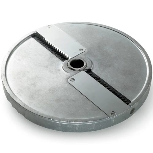 FCE disks amatiem Sammic Ca-21/Ca-2V/CK-241/CK-24V 4x4 mm ierīces