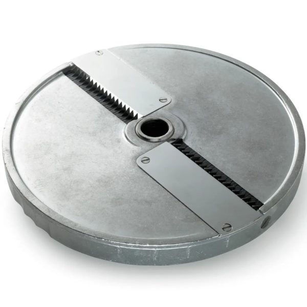 FCE disks amatiem Sammic Ca-21/Ca-2V/CK-241/CK-24V 4x4 mm ierīces