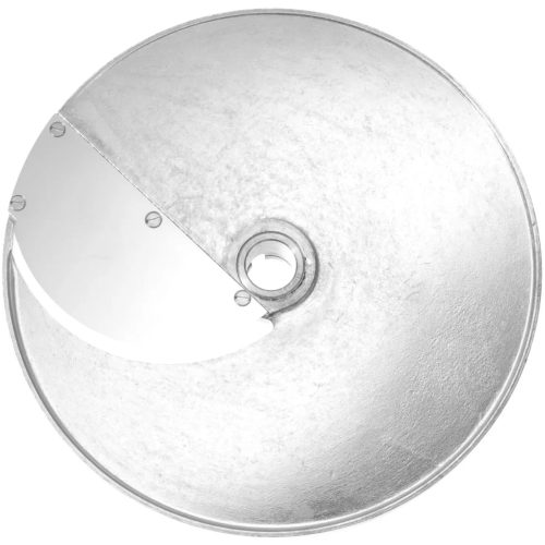 FCS disks šķēlēm Sammic Ca-21/Ca-2V/CK-241/CK-24V 8 mm ierīcēm