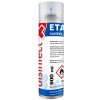 Etanols - dezinficēts piesārņots etilspirts 99% aerosols 500 ml