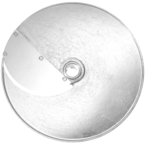 FCS disks šķēlēm Sammic Ca-21/Ca-2V/CK-241/CK-24V 12 mm ierīcēm