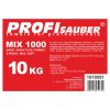 dažāda veida maisījums 1000 - 10 kg