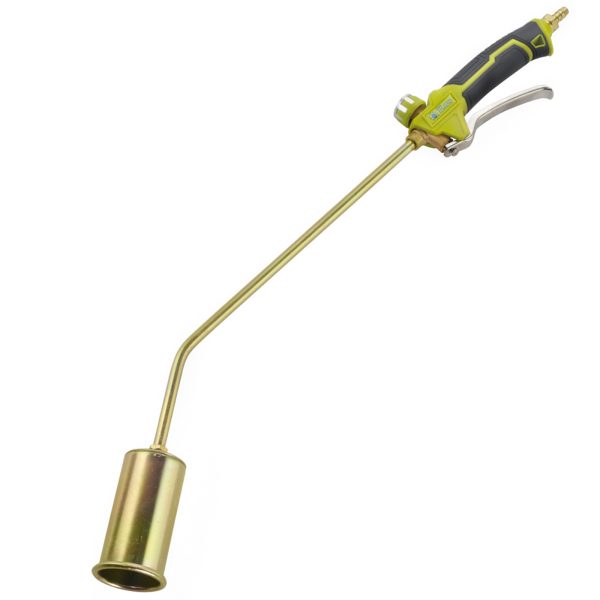 Jumta gāzes deglis jumta seguma filcs Papa Tar Gas Gas SNG 28 KW