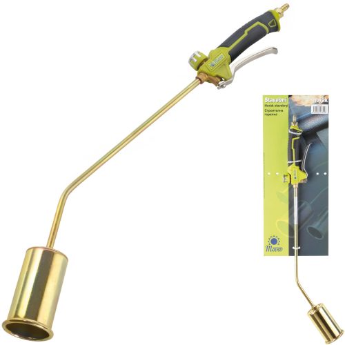 Jumta gāzes deglis jumta seguma filca papa tar gāzes gāzes naftas gāze 35 kW