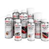 Saspiests gaiss elektronikas šūšanas mašīnu tīrīšanai pro-līnijas aerosols 400 ml