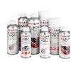 PC Cleaner IPA šķidrums elektronikas pro-līnijas izsmidzināšanai 400ml