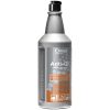 Clinex anti-naftas 1L grīdu tīrīšanas šķidrums