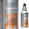 Clinex Lastrico 1L betona grīdas tīrīšanas šķidrums