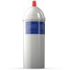 Filtra ieliktnis Brita tīrībai c 1100 hendi 1012446 ūdens