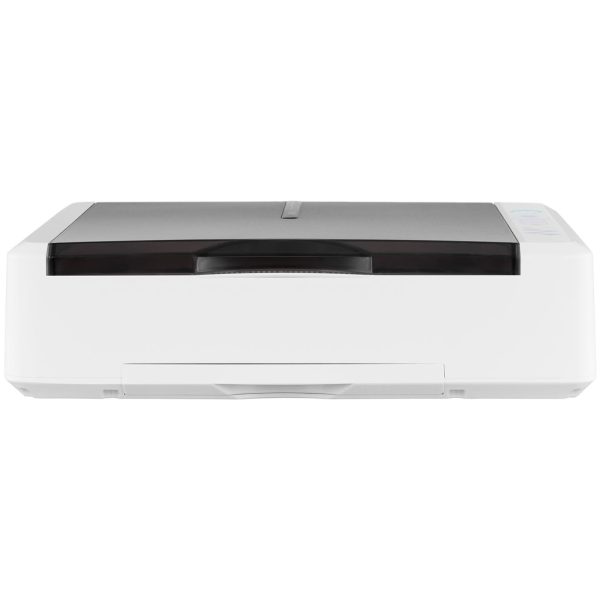 Inkubators Hatchinger Klujnik līdz 36 vistas olām 60 W + ovoskops