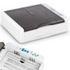 Inkubators Hatchinger Klujnik līdz 36 vistas olām 60 W + ovoskops