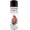 Dimaining tīrītājs bremzēm un bremžu sistēmām pro-līnijas aerosols 500 ml