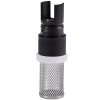 Manuālais kloķa sūknis eļļai SAE 90 Pressol Fuel 13055 18L/min