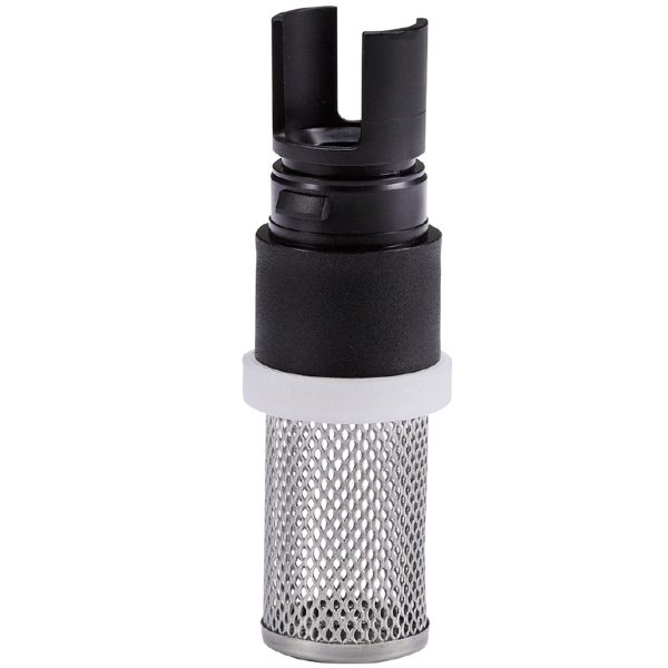 Manuālais kloķa sūknis eļļai SAE 90 Pressol Fuel 13055 18L/min