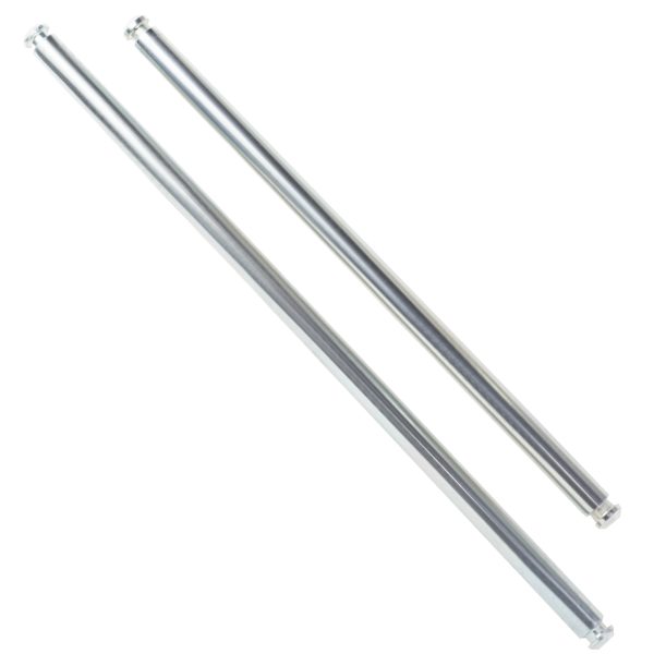 AXLE AXIS KUNTA KONTENA KUKURAMA