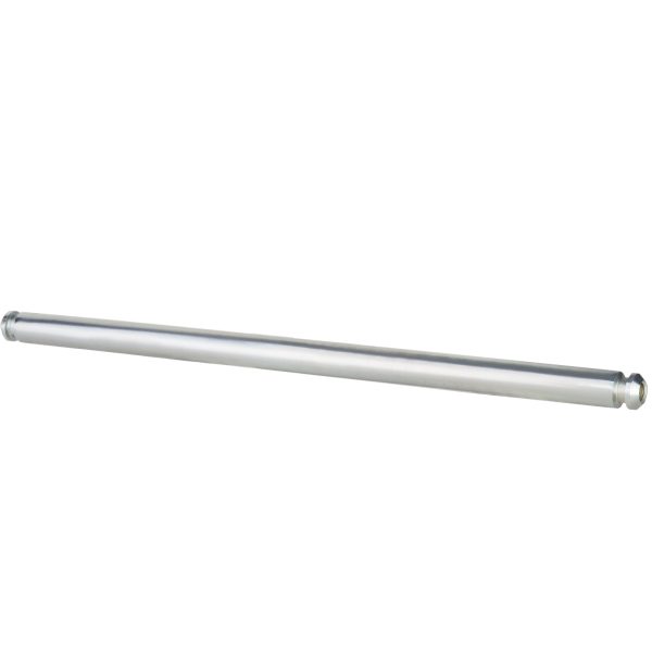 AXLE AXIS KUNTA KONTENA KUKURAMA