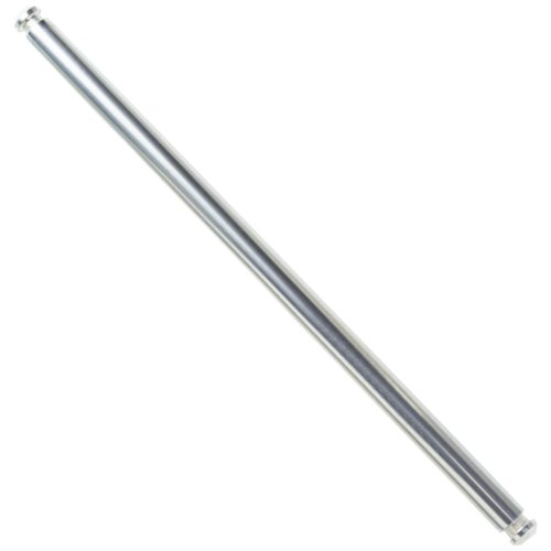 AXLE AXIS KUNTA KONTENA KUKURAMA